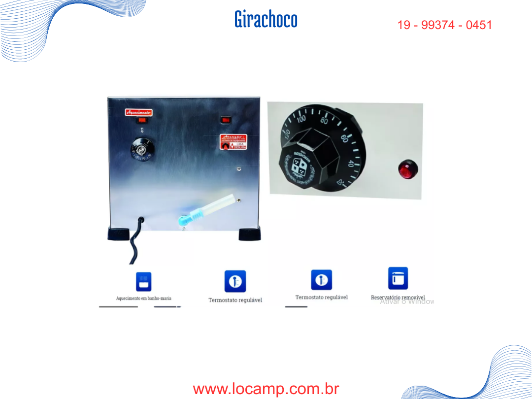 Locamp Aluguel de Materiais para Eventos - Campinas SP (40).png