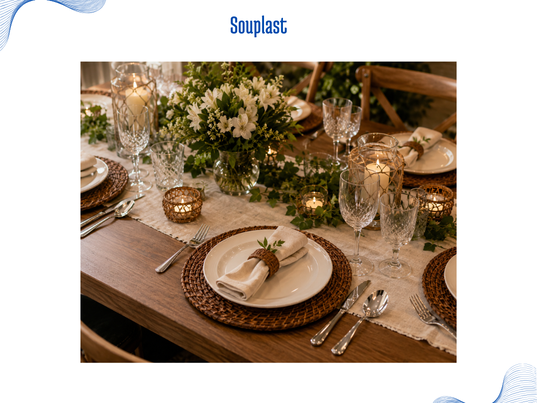 Locamp Aluguel de Materiais para Eventos - Campinas SP - 2026-06-02T185542.271.png
