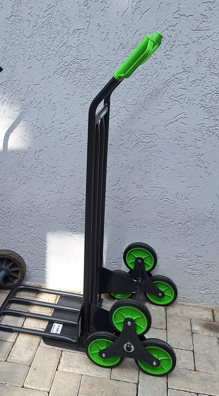 carrinho de carga.png