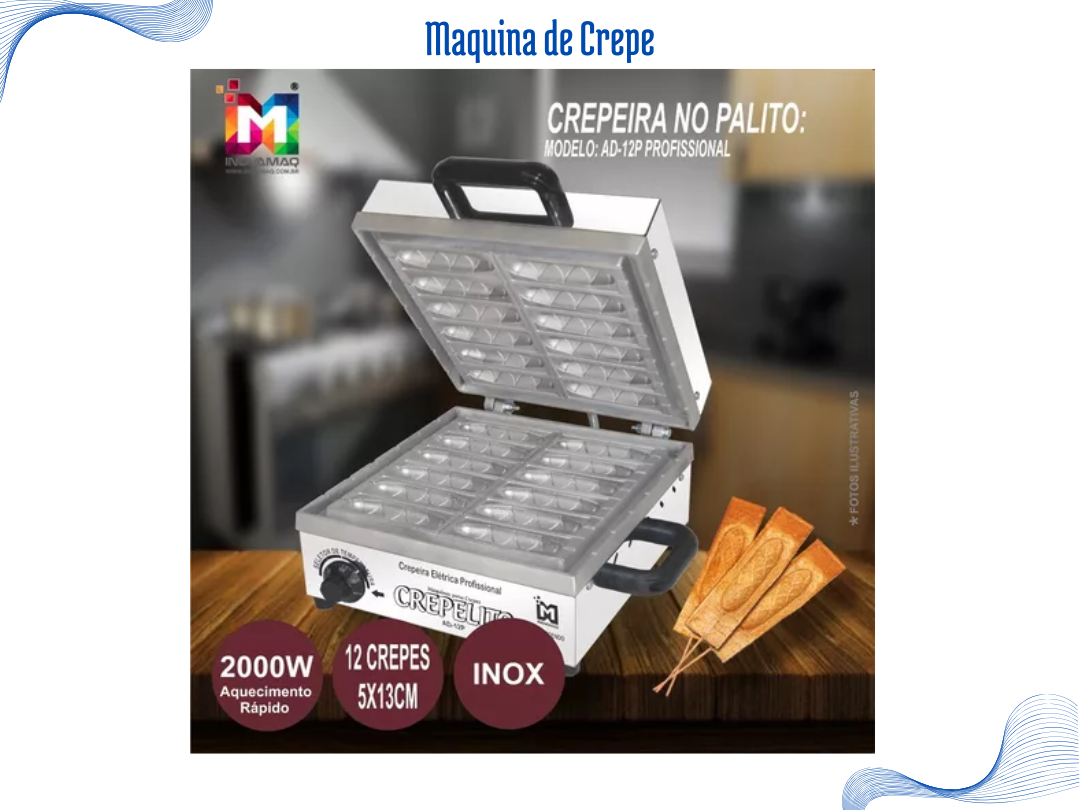 Locamp Aluguel de Materiais para Eventos - Campinas SP - 2026-05-23T233409.087.png