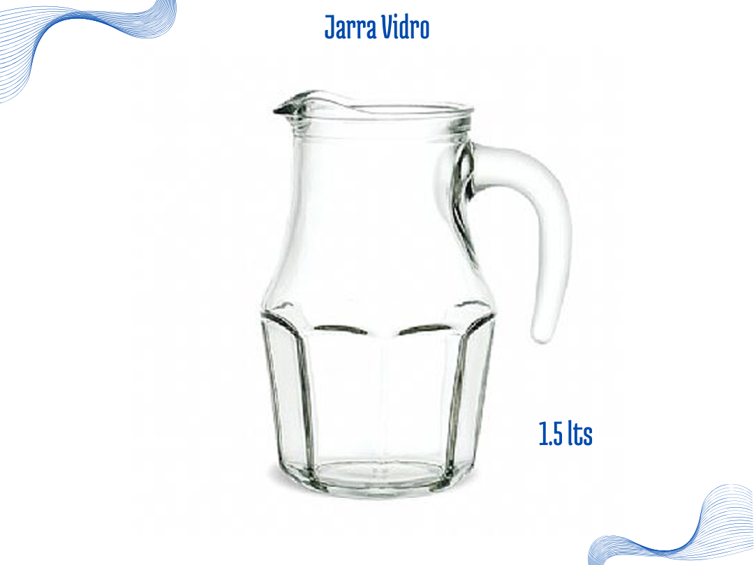 Locamp Aluguel de Materiais para Eventos - Campinas SP - 2026-05-23T212053.246.png