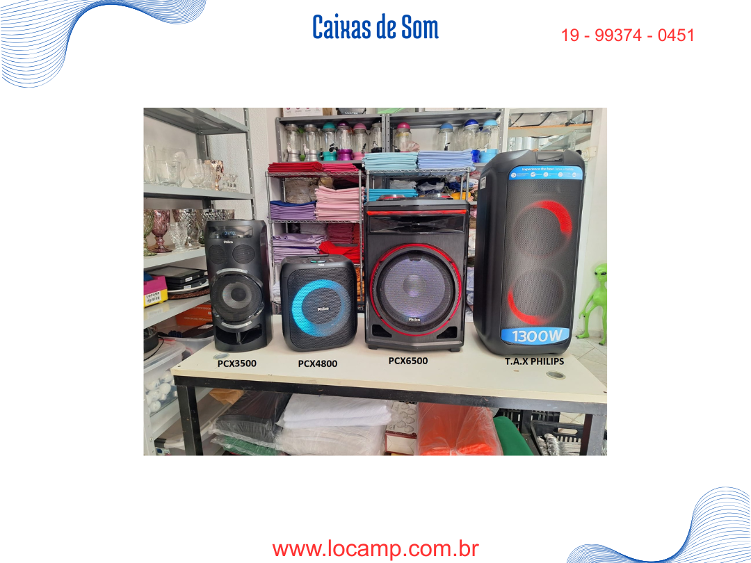 Locamp Aluguel de Materiais para Eventos - Campinas SP (20).png