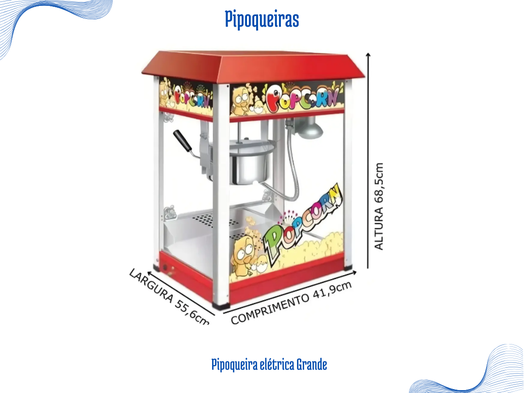 Locamp Aluguel de Materiais para Eventos - Campinas SP - 2026-05-24T115940.841.png