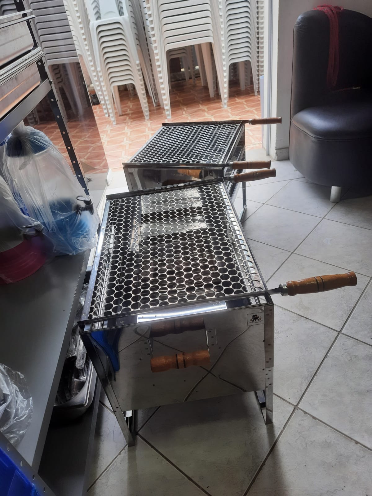 churrasqueiras (10).jpeg