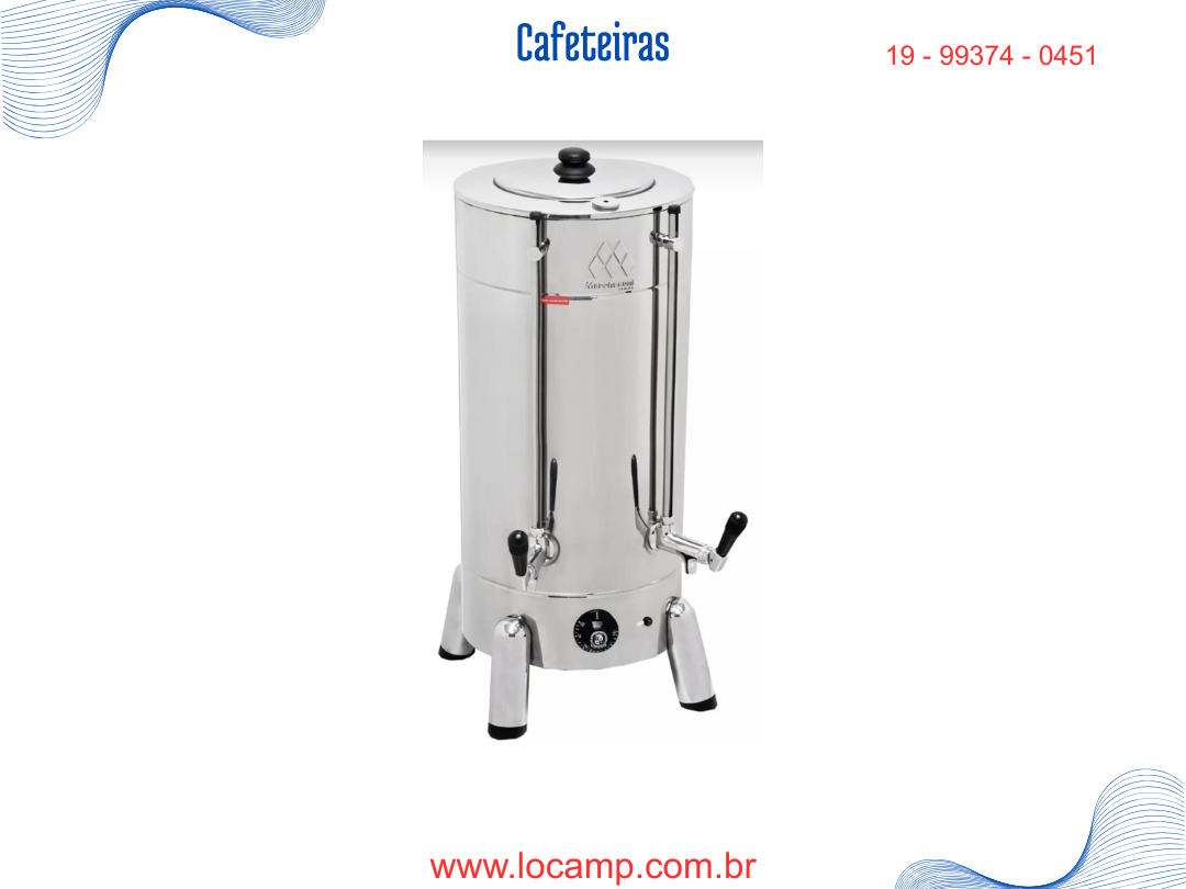 Locamp Aluguel de Materiais para Eventos - Campinas SP (16).png