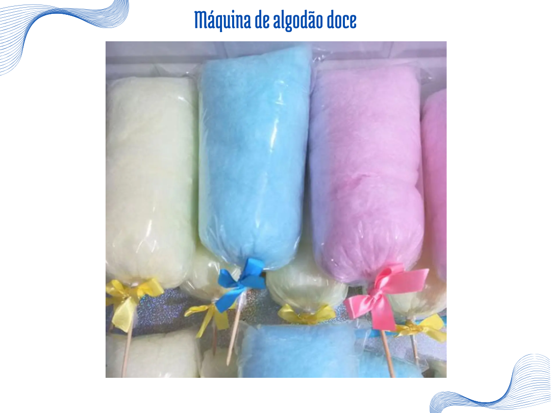 Locamp Aluguel de Materiais para Eventos - Campinas SP - 2026-05-23T222427.617.png