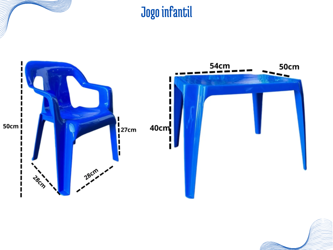 Locamp Aluguel de Materiais para Eventos - Campinas SP - 2026-05-24T134505.382.png