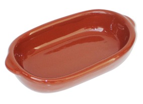 travessa grande barro.jpg