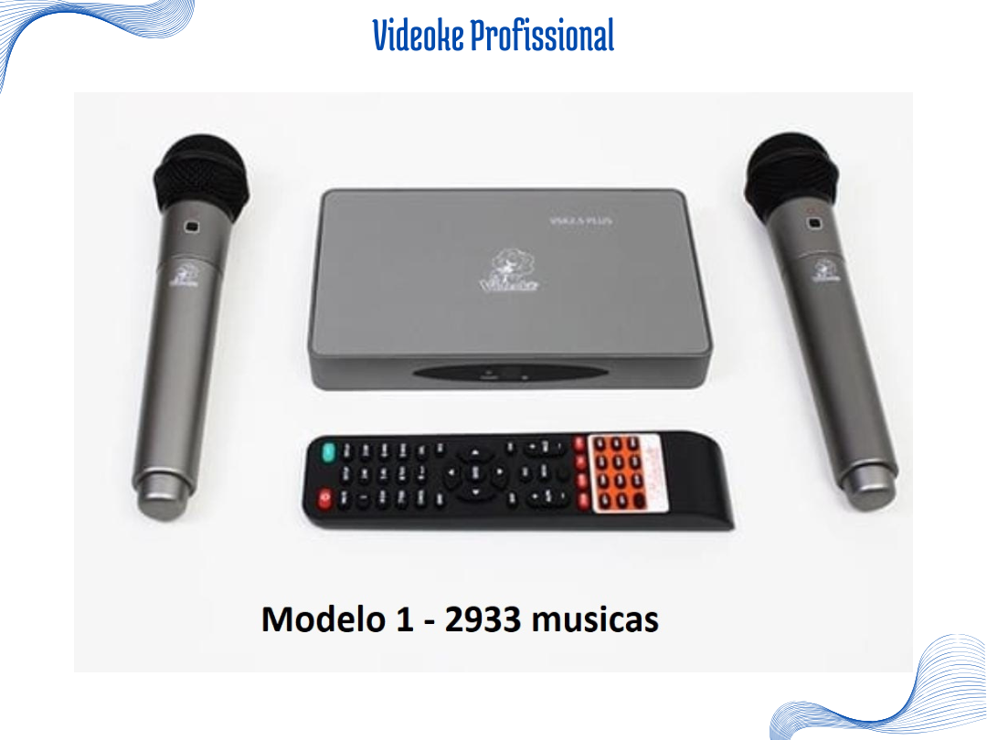 Locamp Aluguel de Materiais para Eventos - Campinas SP - 2026-05-24T013529.902.png