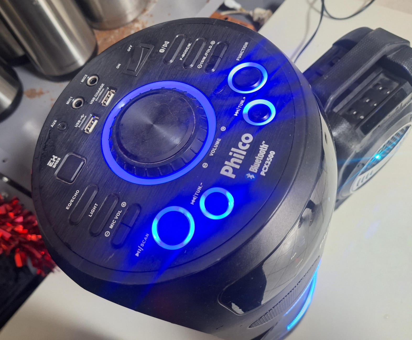 caixas de som 4.jpeg