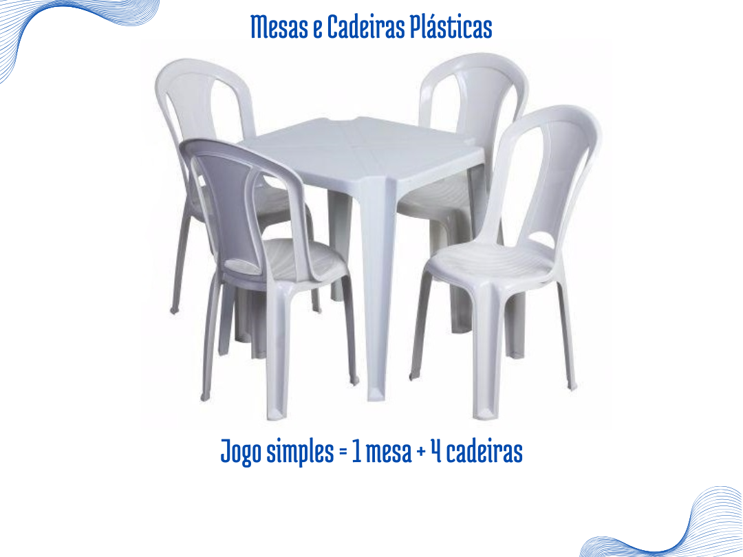 Locamp Aluguel de Materiais para Eventos - Campinas SP - 2026-05-25T222125.973.png