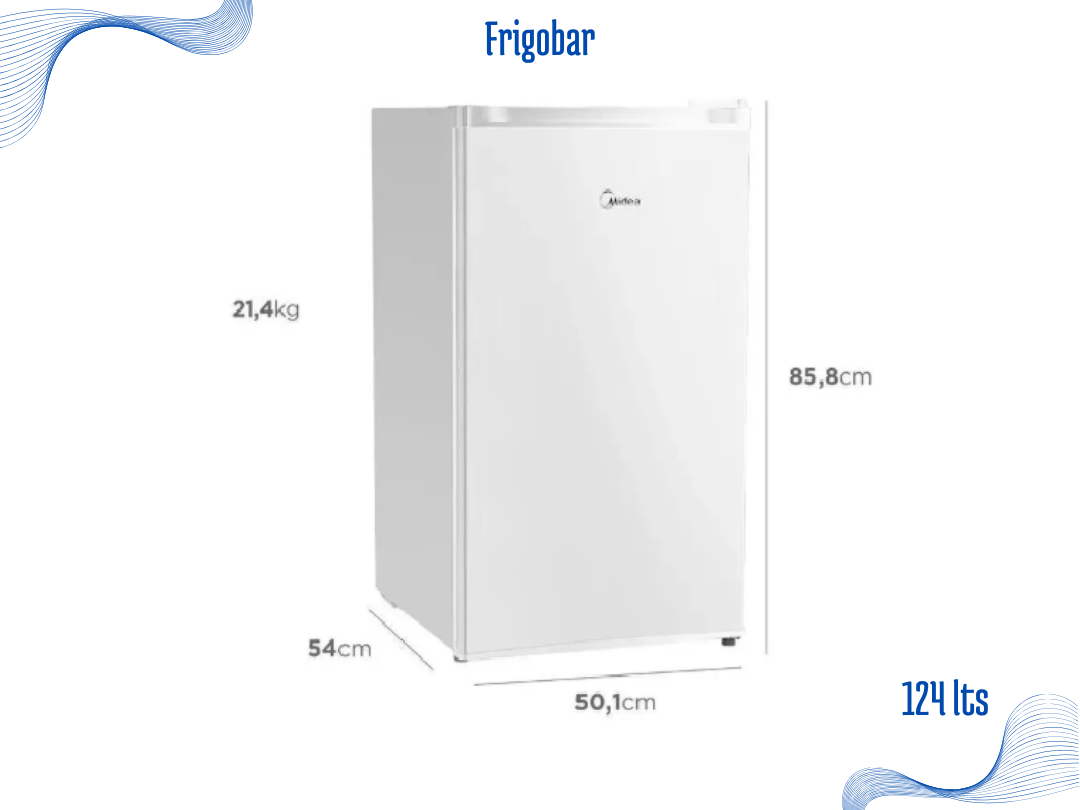 Locamp Aluguel de Materiais para Eventos - Campinas SP - 2026-05-23T181159.243.png