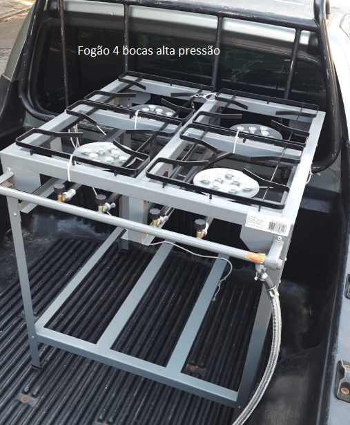 fogão 4 bocas alta pressão.png