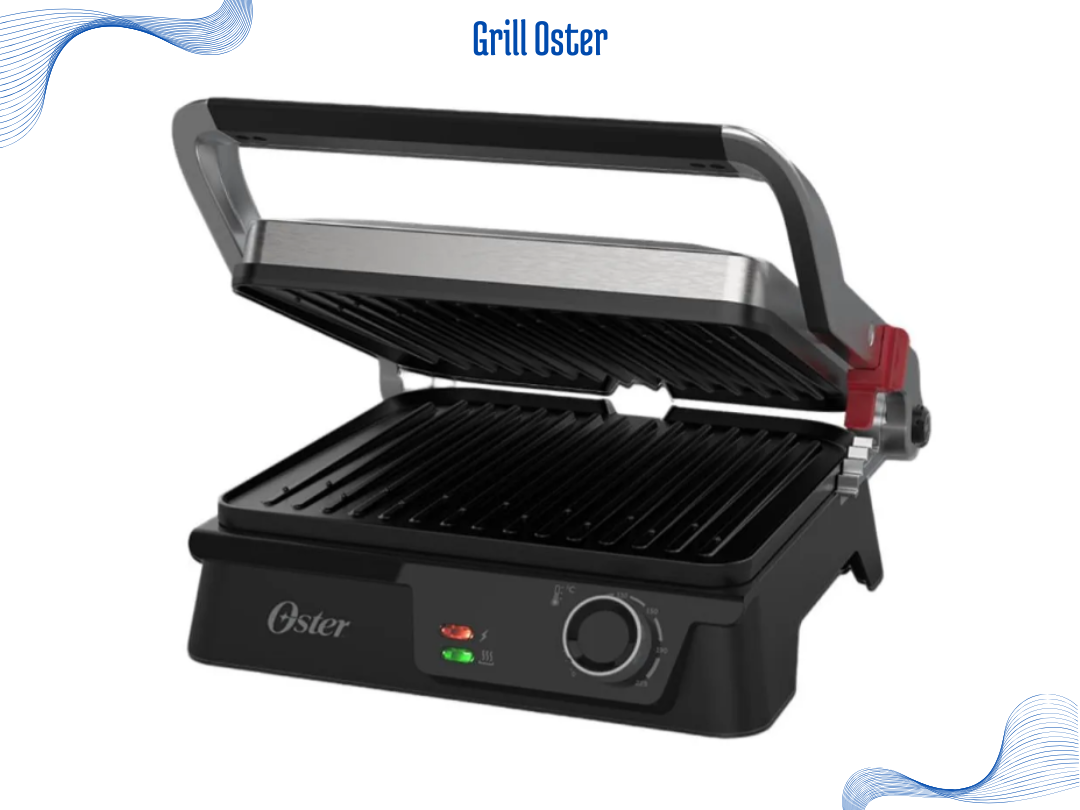 Locamp Aluguel de Materiais para Eventos - Campinas SP - 2026-05-23T205839.131.png