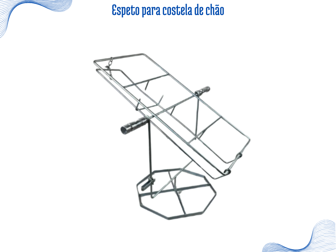 Locamp Aluguel de Materiais para Eventos - Campinas SP - 2026-06-01T200027.665.png