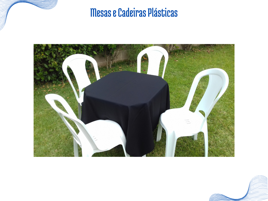 Locamp Aluguel de Materiais para Eventos - Campinas SP - 2026-05-25T235644.760.png