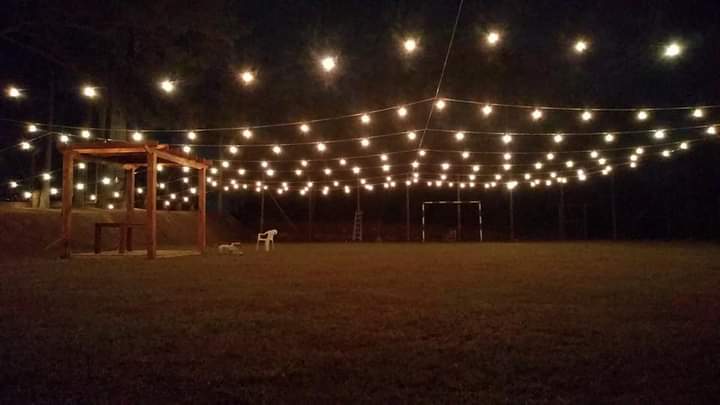 varal de lampadas5 - Cópia.jpeg