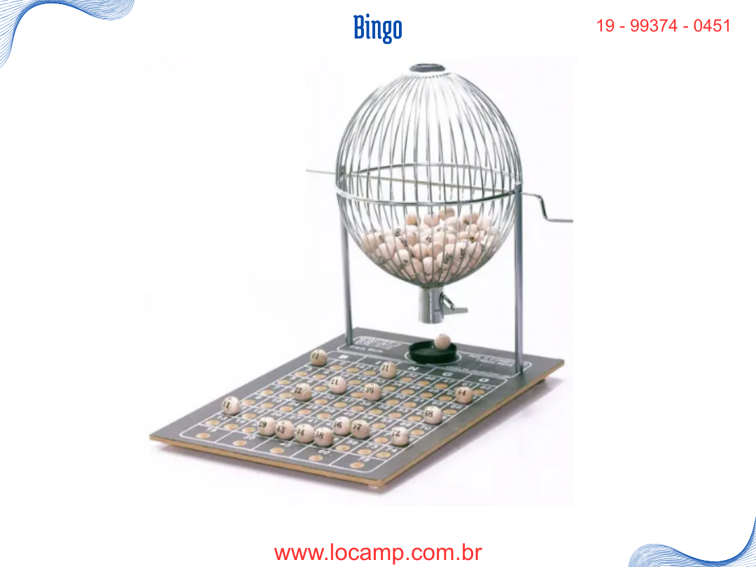 Locamp Aluguel de Materiais para Eventos - Campinas SP (76).png