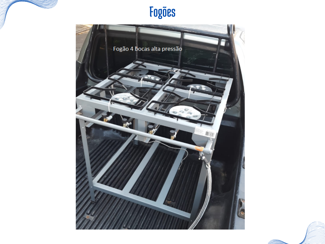 Locamp Aluguel de Materiais para Eventos - Campinas SP (99).png