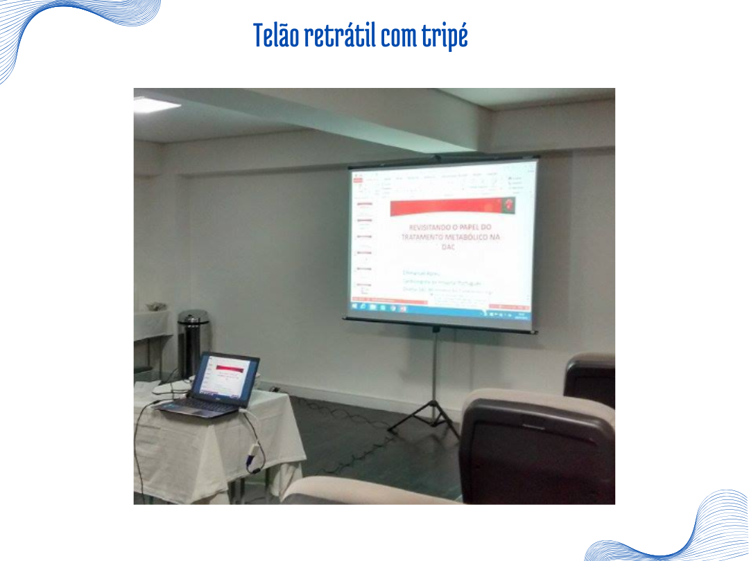 Locamp Aluguel de Materiais para Eventos - Campinas SP - 2026-06-01T212344.176.png