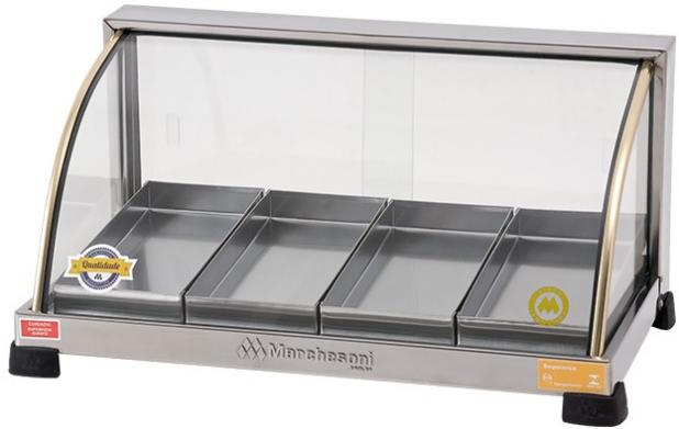 estufa marchesoni.jpg