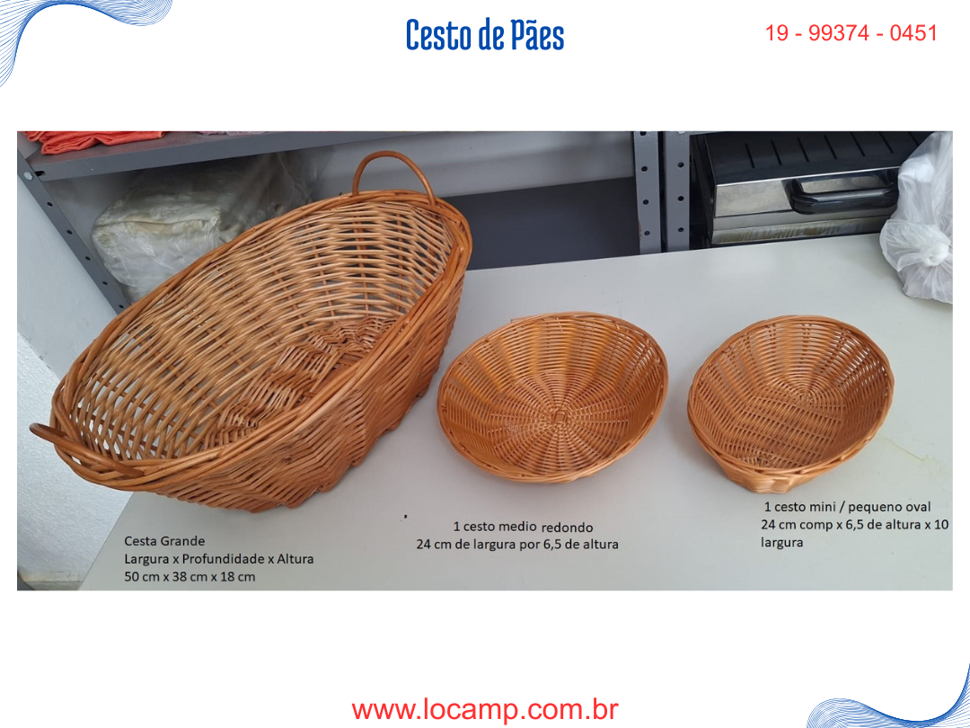 Locamp Aluguel de Materiais para Eventos - Campinas SP (62).png