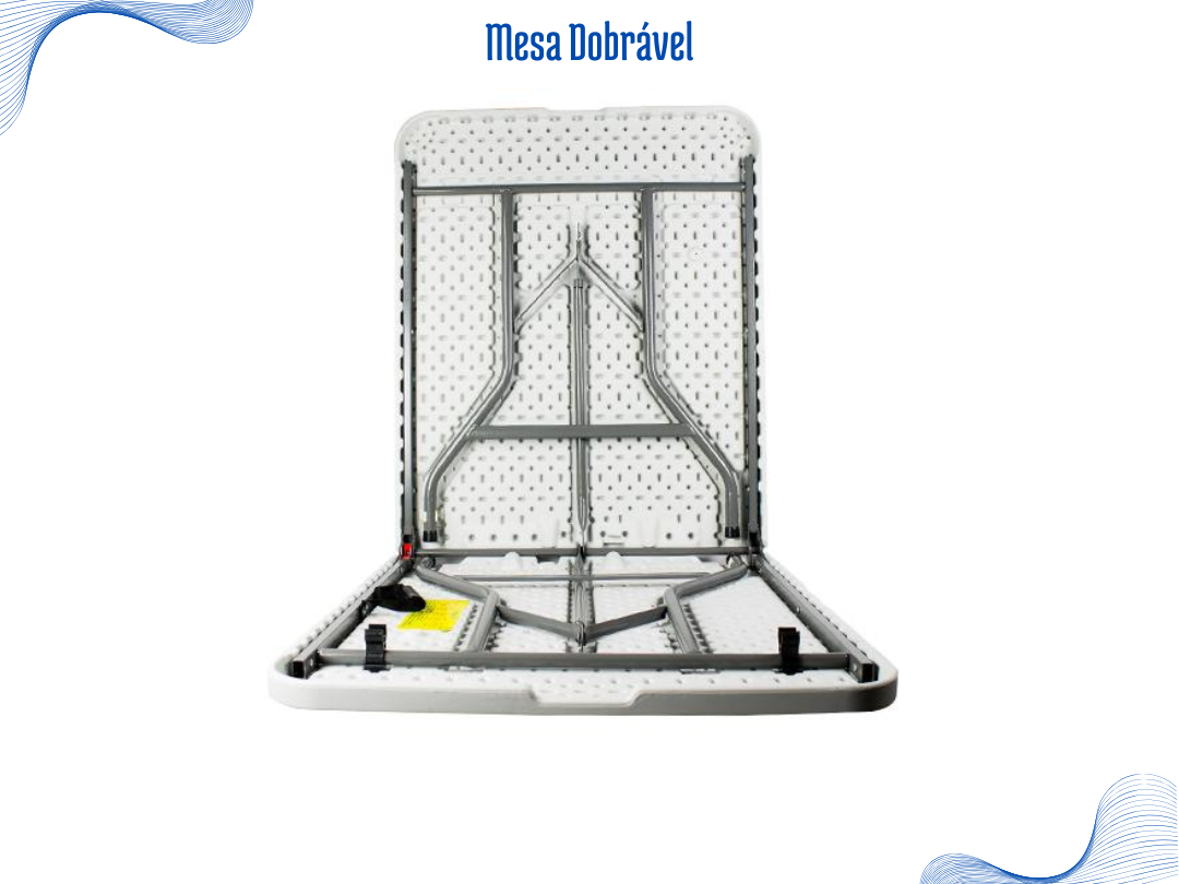 Locamp Aluguel de Materiais para Eventos - Campinas SP - 2026-05-24T125534.112.png