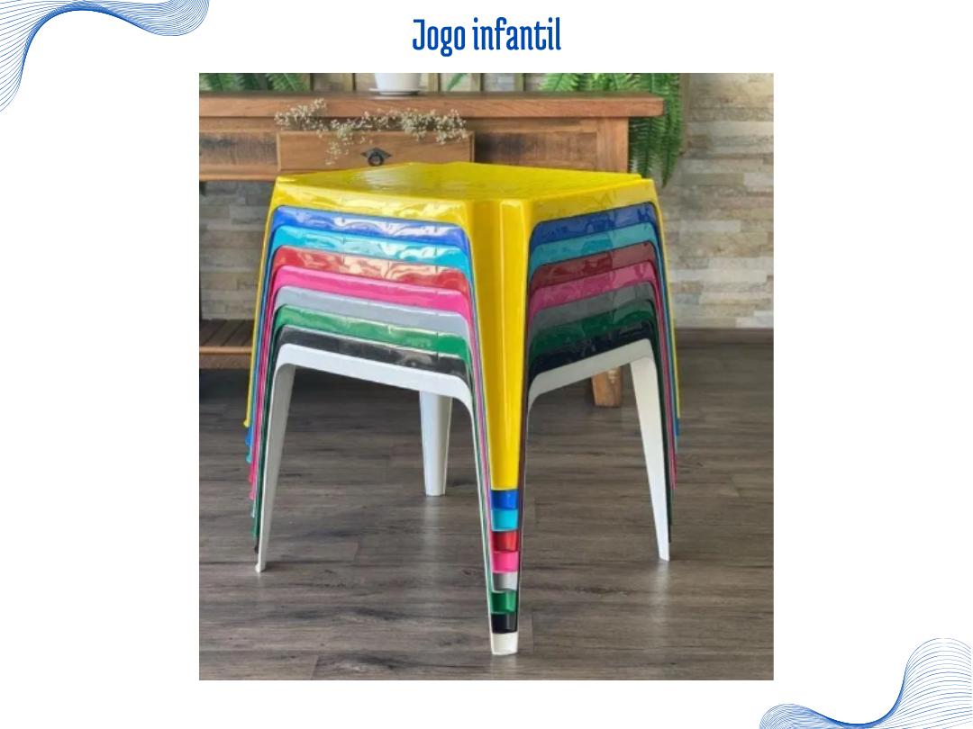 Locamp Aluguel de Materiais para Eventos - Campinas SP - 2026-05-24T134440.408.png
