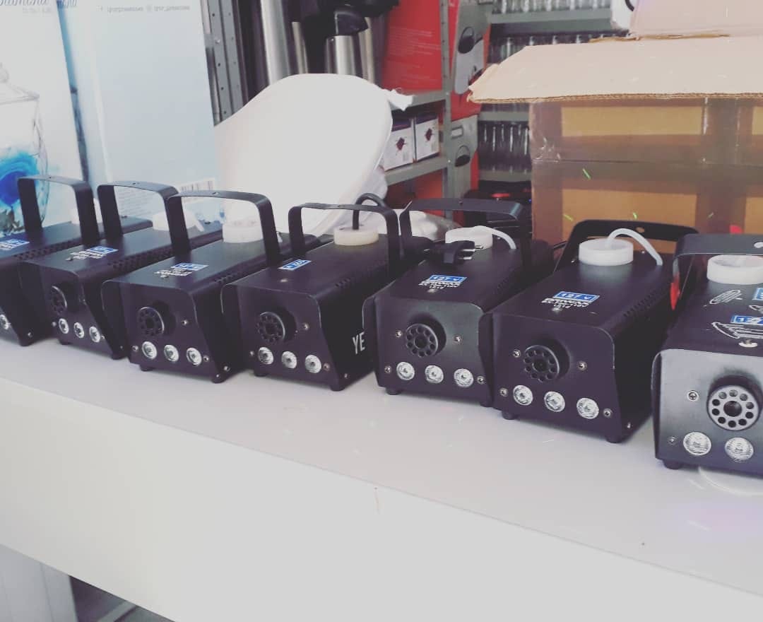 maquina de fumaças.jpg