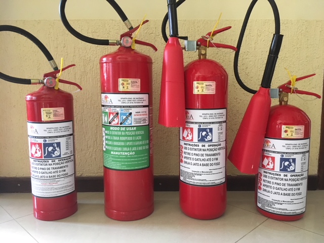 extintores de incendio.jpg