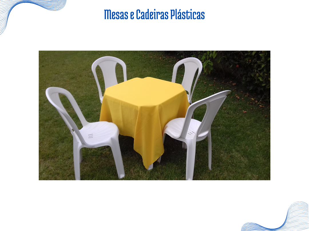 Locamp Aluguel de Materiais para Eventos - Campinas SP - 2026-05-25T235719.615.png