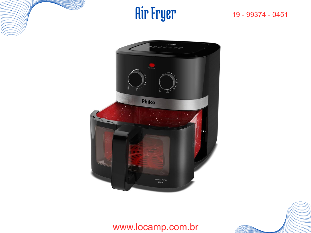 Air Fryer (2).png