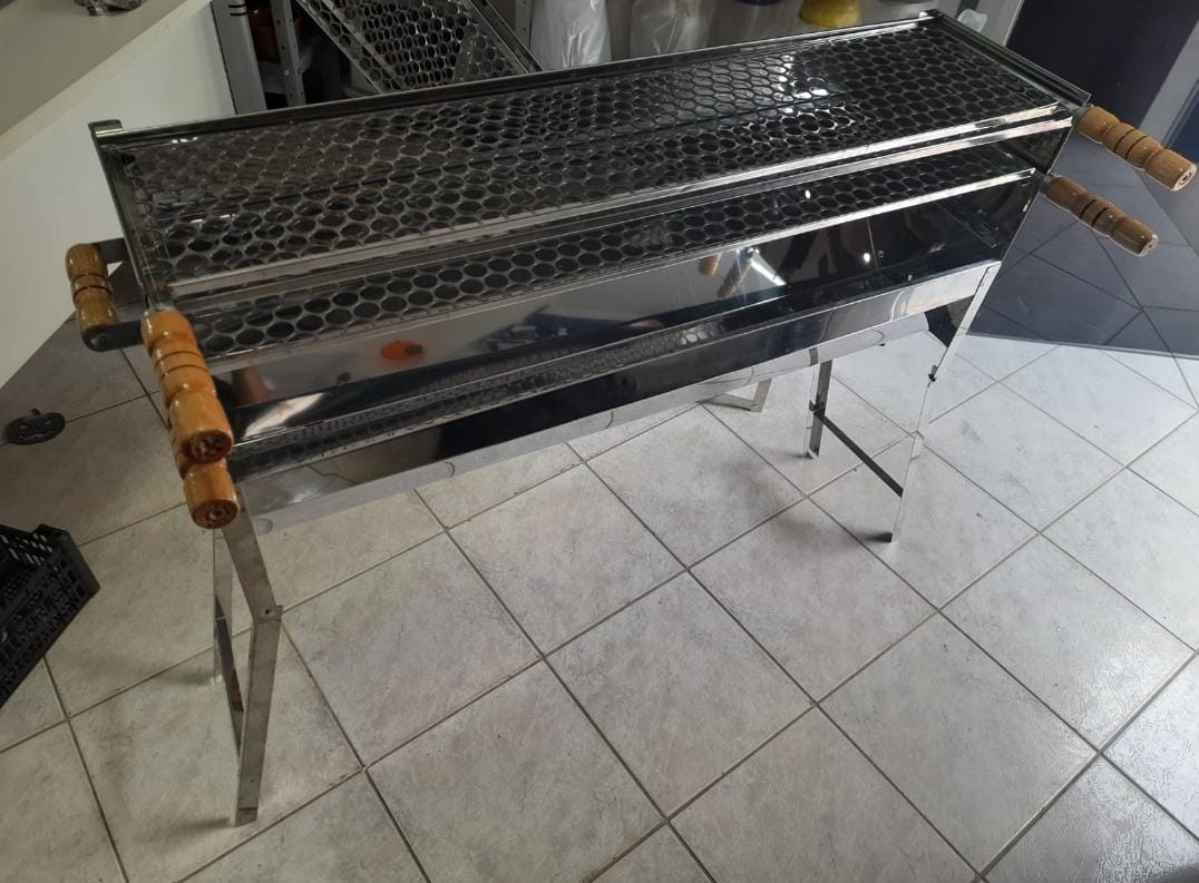 churrasqueira2.jpg