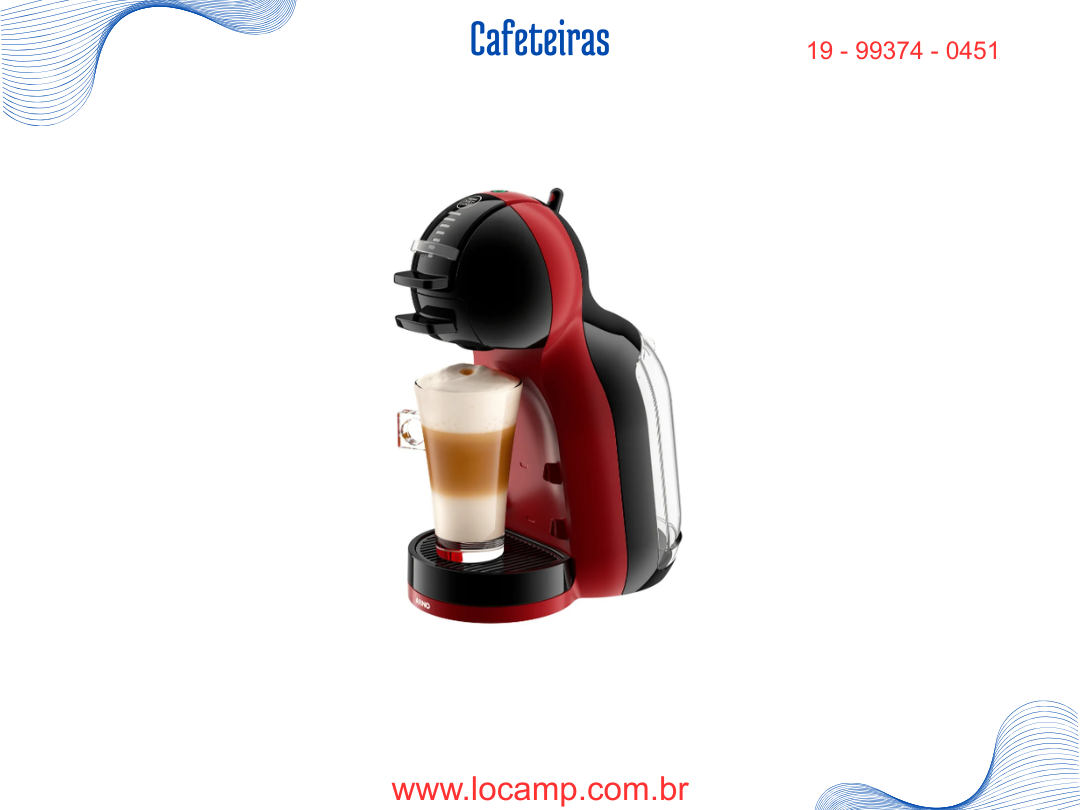 Locamp Aluguel de Materiais para Eventos - Campinas SP (18).png