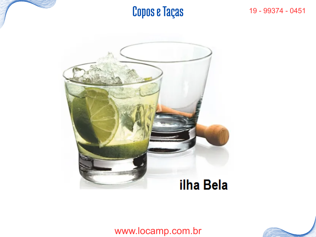 Locamp Aluguel de Materiais para Eventos - Campinas SP (69).png