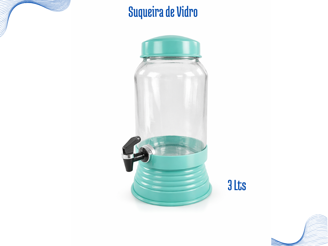 Locamp Aluguel de Materiais para Eventos - Campinas SP - 2026-05-25T174648.810.png