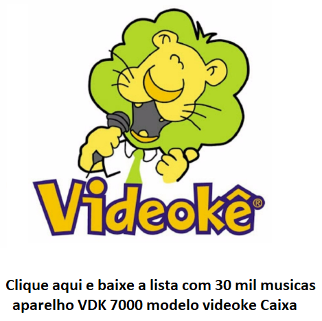 videoke.png