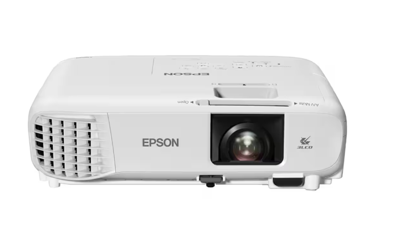 projetor epson hdmi.png