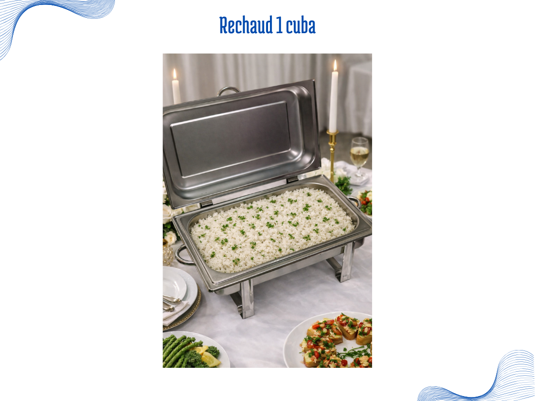 Locamp Aluguel de Materiais para Eventos - Campinas SP - 2026-05-26T011243.661.png