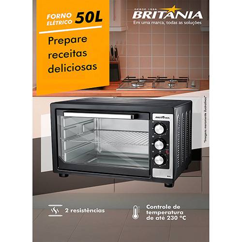 forno elétrico2.jpg