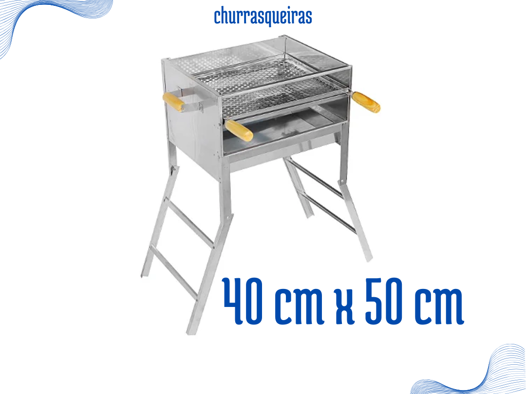 Locamp Aluguel de Materiais para Eventos - Campinas SP - 2026-06-01T193654.018.png