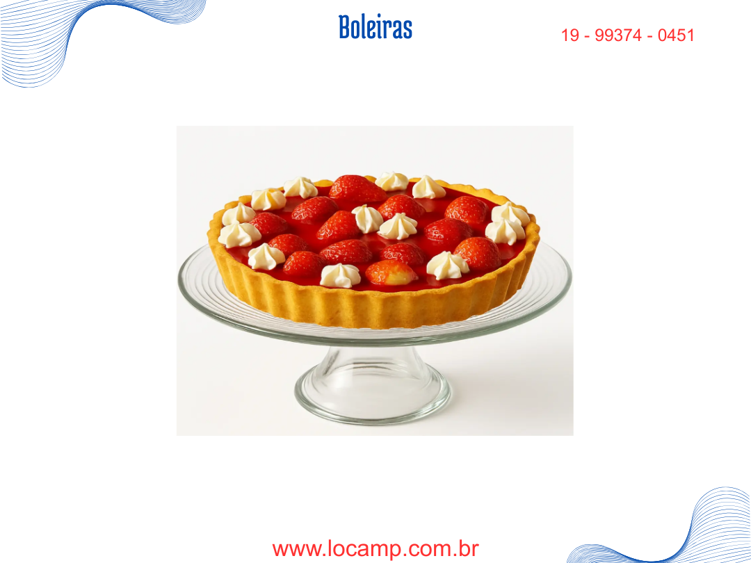 Locamp Aluguel de Materiais para Eventos - Campinas SP (12).png