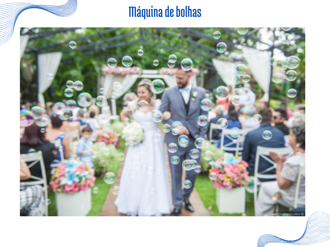 Locamp Aluguel de Materiais para Eventos - Campinas SP - 2026-05-23T231435.248.png