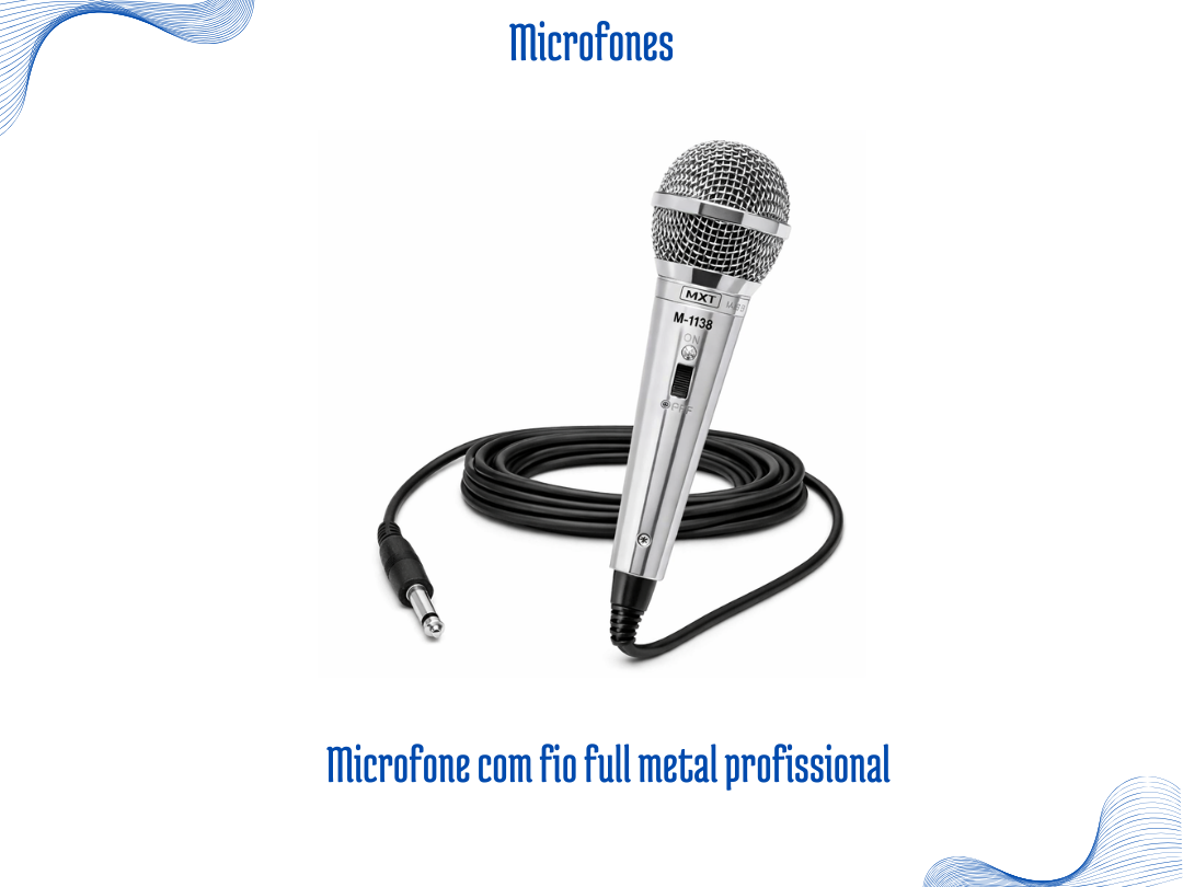 Locamp Aluguel de Materiais para Eventos - Campinas SP - 2026-05-24T142924.401.png