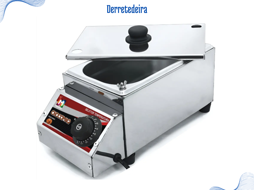 Locamp Aluguel de Materiais para Eventos - Campinas SP (86).png