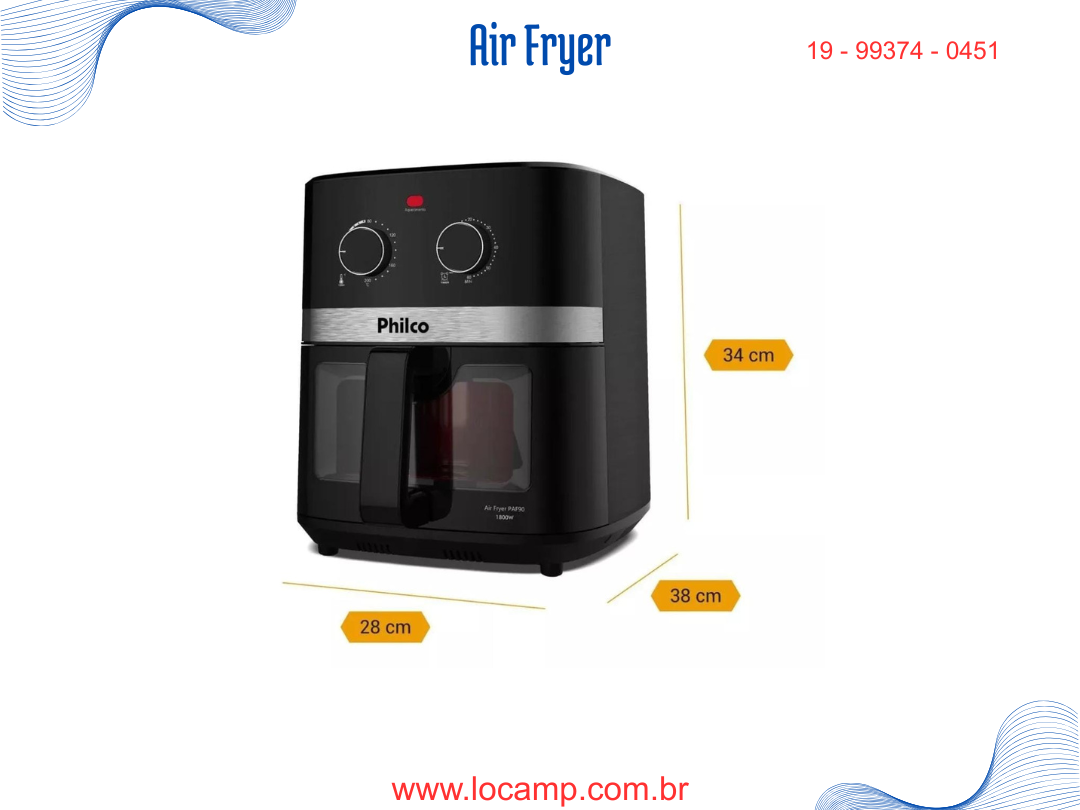Air Fryer (3).png