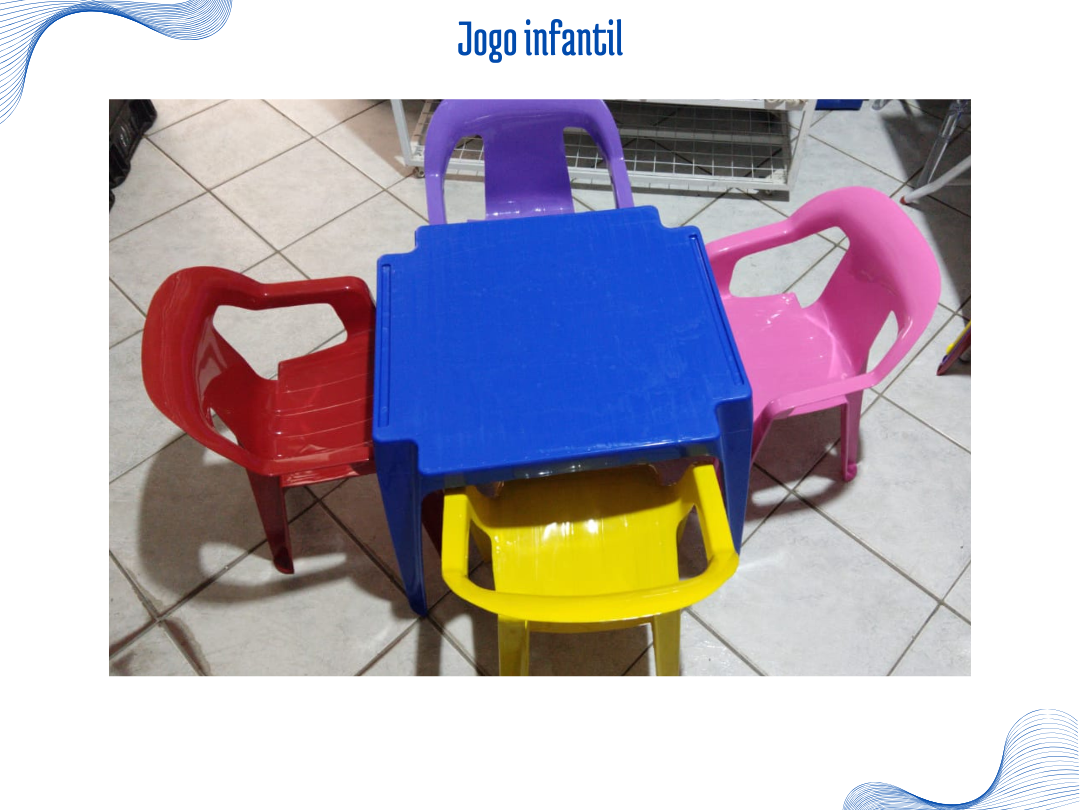 Locamp Aluguel de Materiais para Eventos - Campinas SP - 2026-05-24T131202.174.png