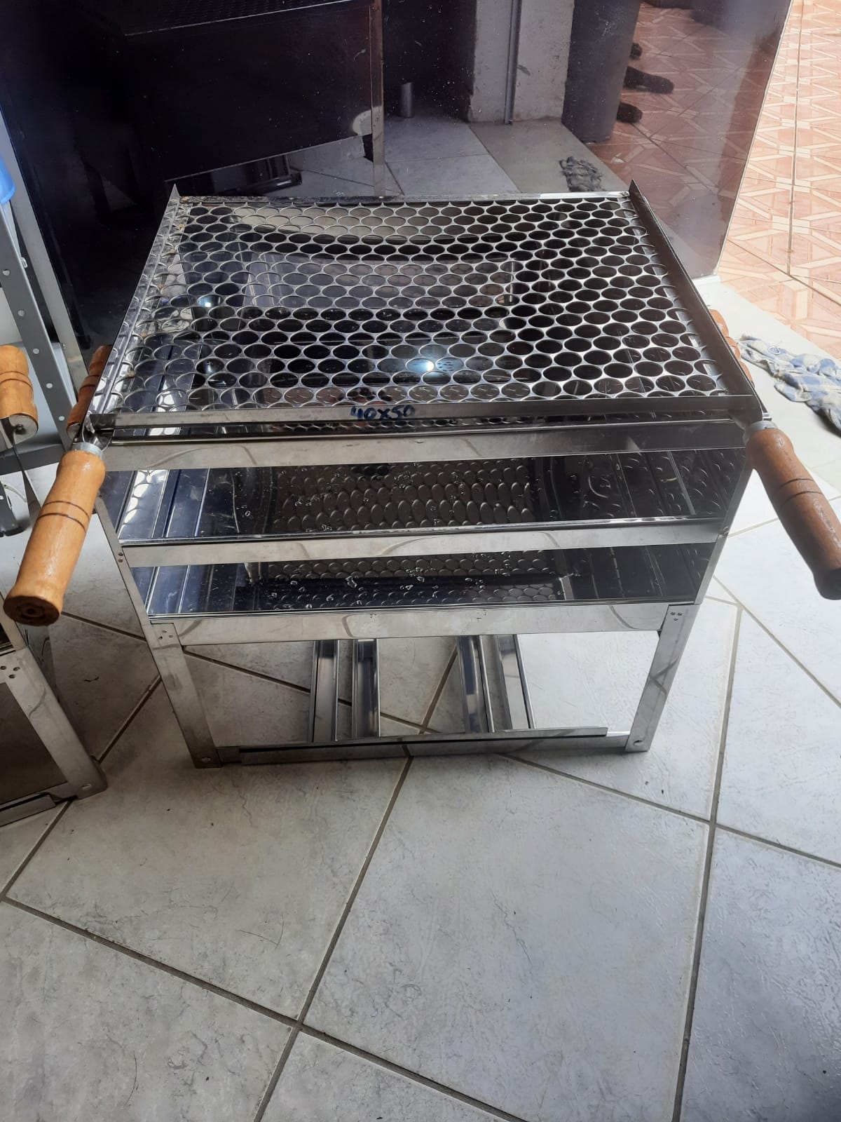 churrasqueiras (6).jpeg