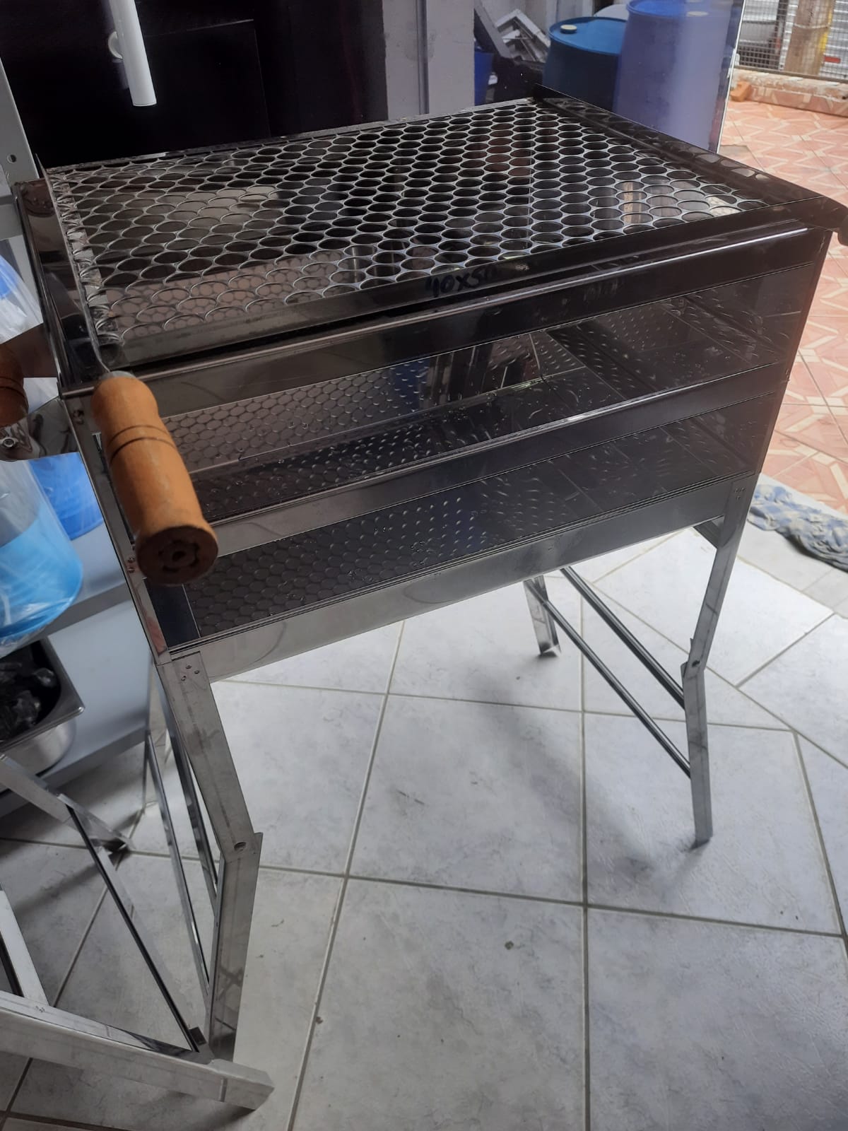 churrasqueiras (2).jpeg