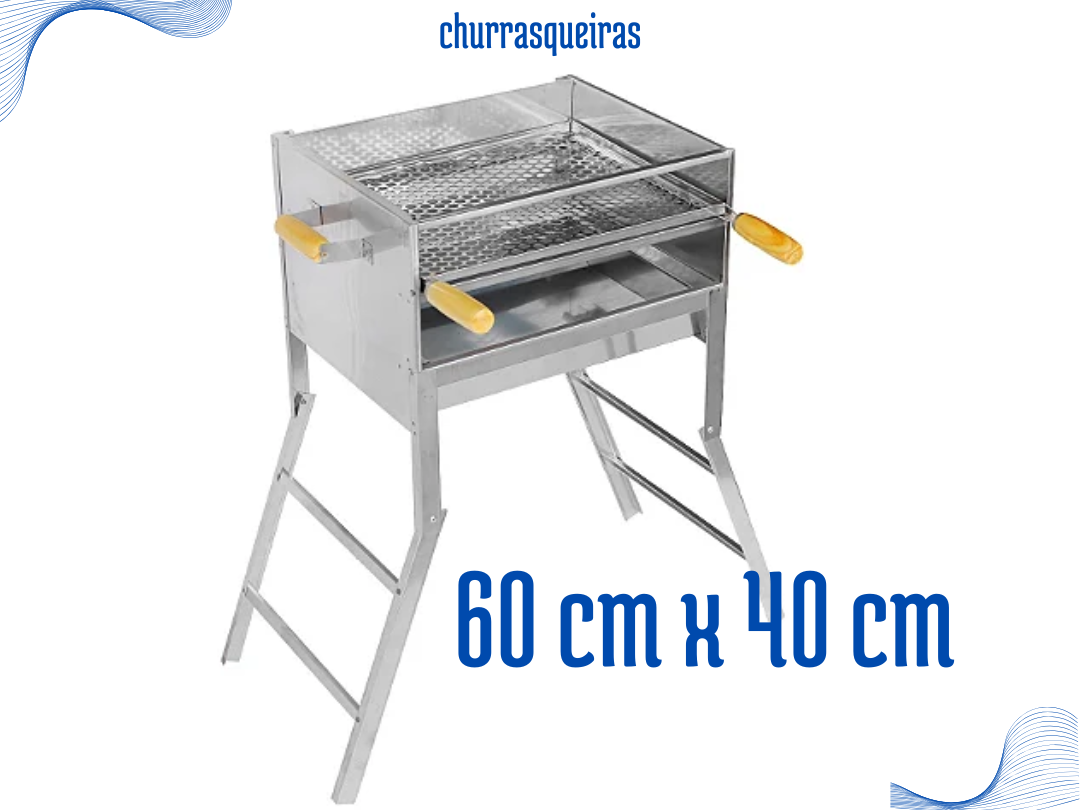 Locamp Aluguel de Materiais para Eventos - Campinas SP - 2026-06-01T195526.559.png